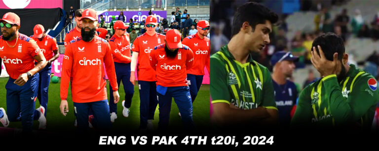 ENG-vs-PAK-4th-T20-Pakistan-Tour-Of-England-2024-banner-1