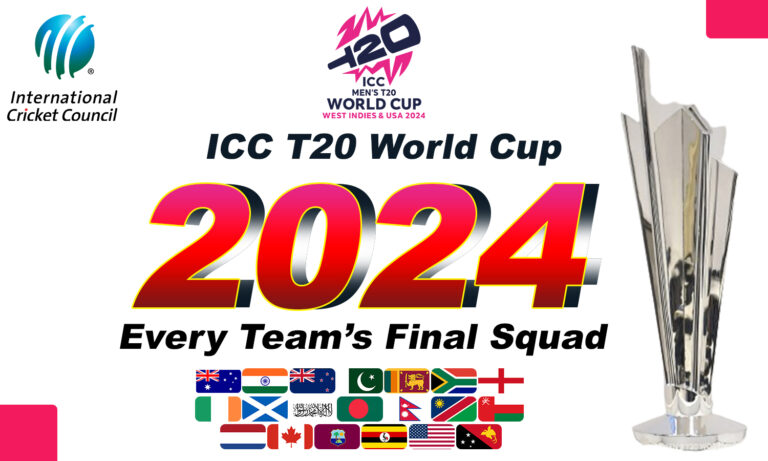 ICC-T20-World-Cup-2024-all-team-final-squad