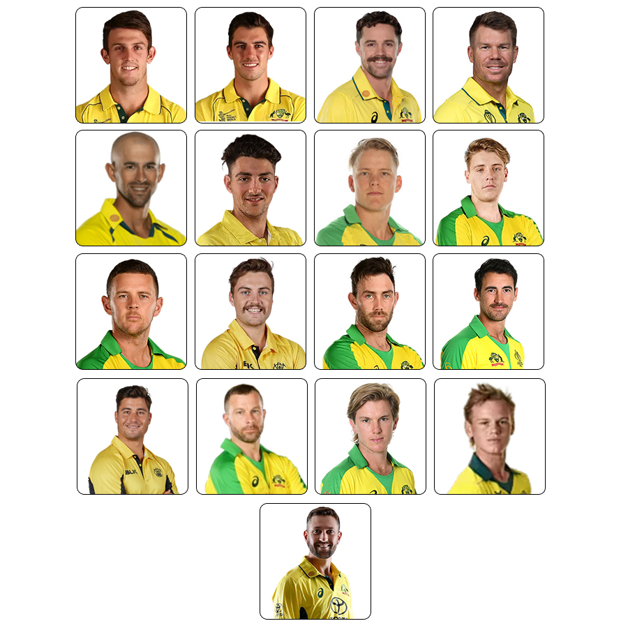 ICC-T20-World-Cup-2024-Aus-squad