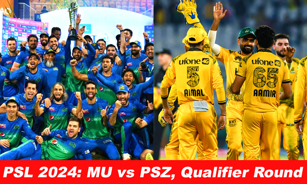 PSL-2024-mu-vs-psz-qualifier-round