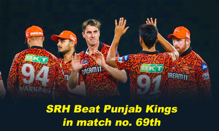 Punjba-Kings-vs-SRH