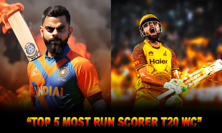 Top-5-most-scorer-in-T20-WC-2024-2