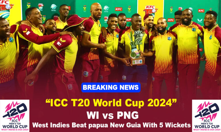 ICC-T20-World-Cup-2024-WI-vs-PNG