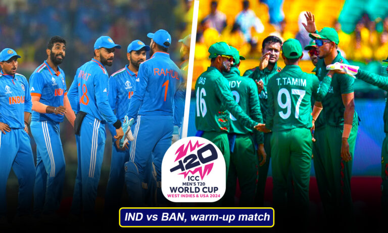 IND-vs-BAN-warm-up-match-1