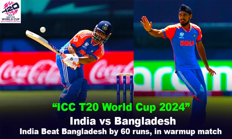 IND-vs-BAN-warm-up-match-India-beat-bangladesh-by-60-runs