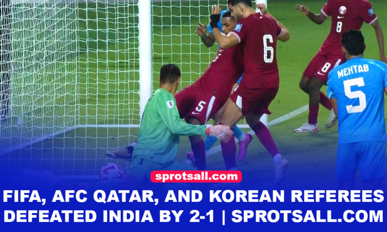 India-vs-Qatar