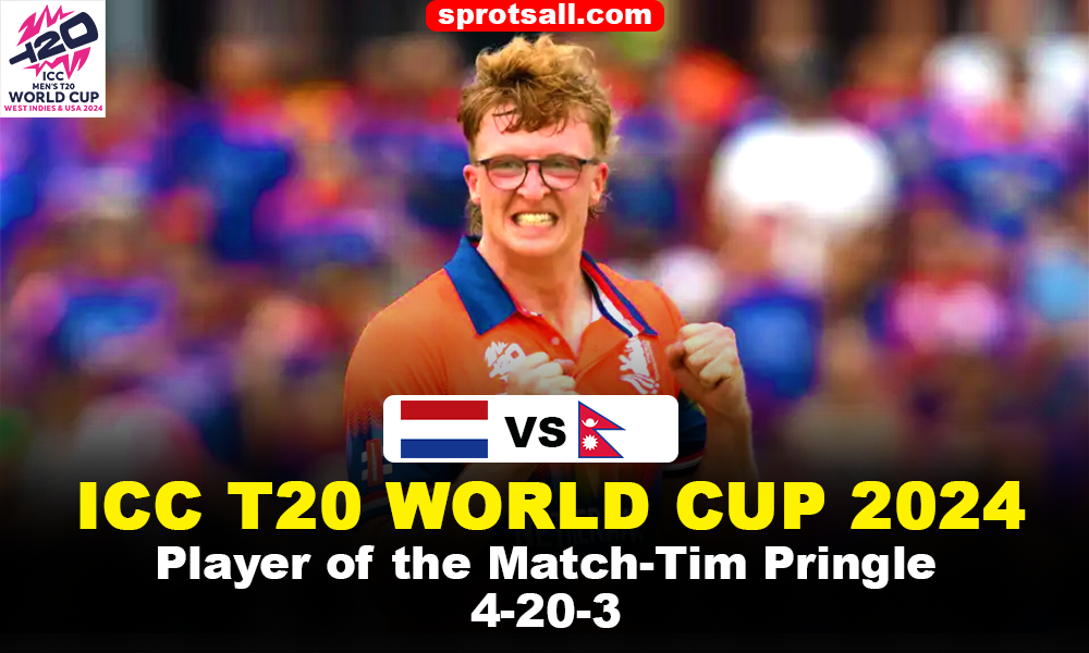 Netherlands-vs-Nepal-Tim-Pringle