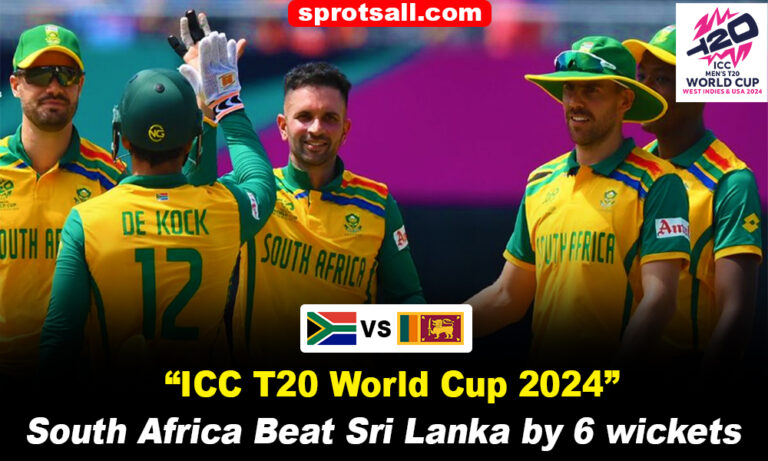 SA-vs-SL-T20-world-cup-2024south-africa-beat-sri-lanka.png