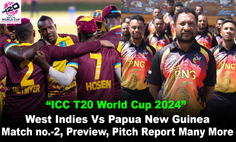 T20-World-Cup-2024-WI-vs-PNG