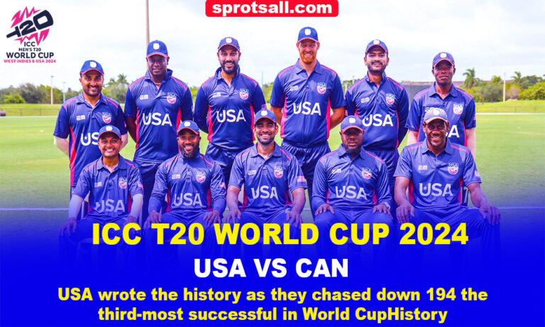 USA-VS-CAN-T20-World-Cup-2024