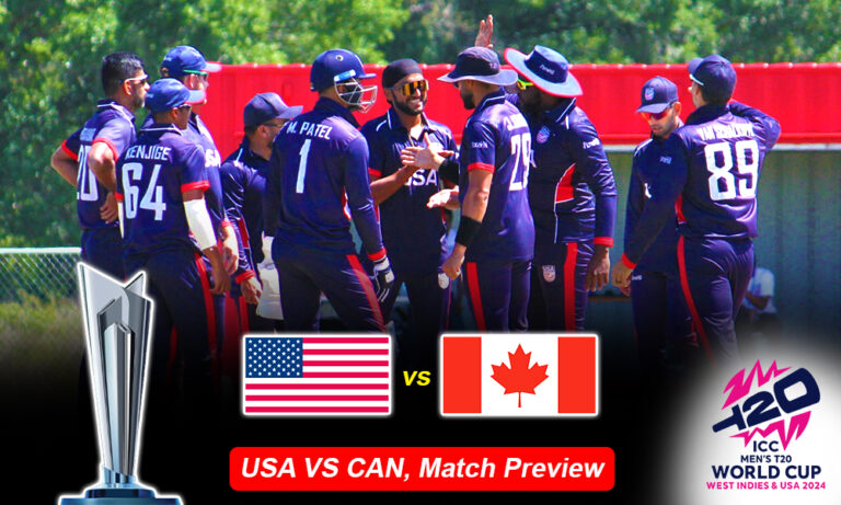 USA-vs-CAN-match-preview-ICC-T20-WC-2024