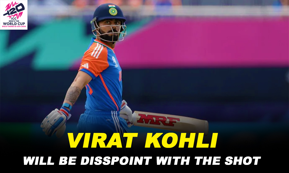 india vs ireland virat kohli